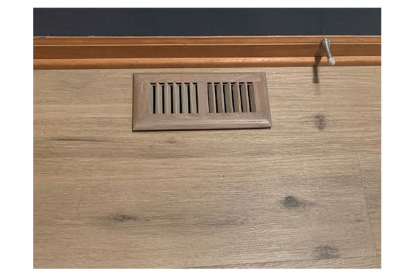 Installed Drop-in Self Rimming in Crystal Lake, IL