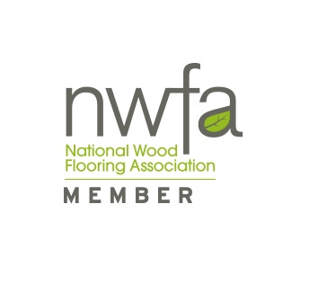 NWFA Member