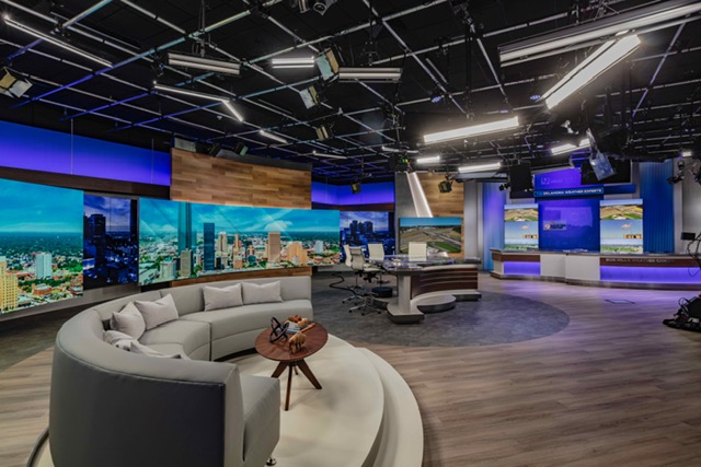 About luxury vinyl in Oklahoma City, OK from Mill Creek Carpet - Commercial