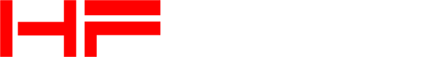 HomeTown Flooring