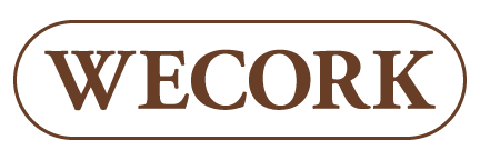 WE Cork flooring in Troy, NY from Modern Carpet & Flooring