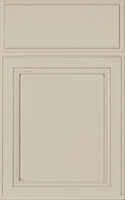 Wellborn cabinets in Daytona Beach, FL from McAlister Flooring