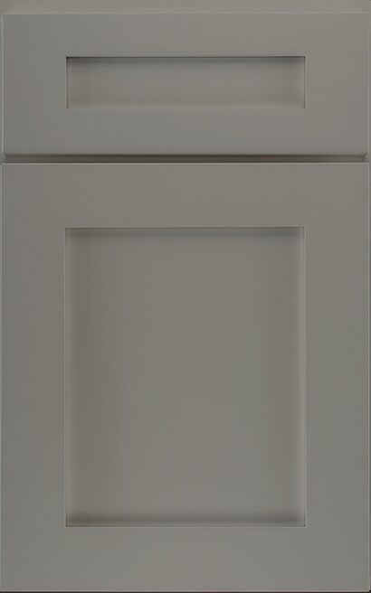 Wellborn cabinets in Daytona Beach, FL from McAlister Flooring
