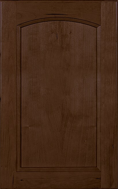 Wellborn cabinets in Daytona Beach, FL from McAlister Flooring