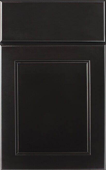 Wellborn cabinets in Daytona Beach, FL from McAlister Flooring