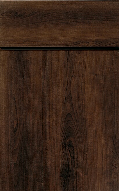 Wellborn cabinets in Daytona Beach, FL from McAlister Flooring