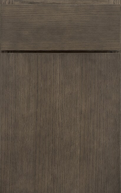 Wellborn cabinets in Daytona Beach, FL from McAlister Flooring