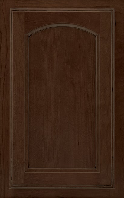 Wellborn cabinets in Daytona Beach, FL from McAlister Flooring