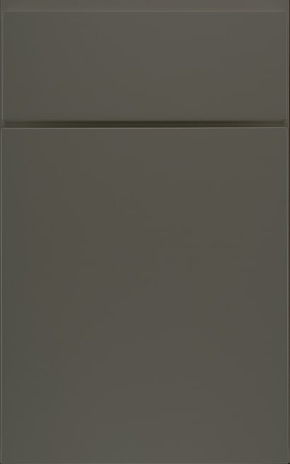 Wellborn cabinets in Daytona Beach, FL from McAlister Flooring