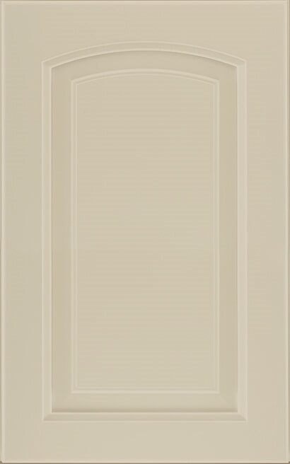 Wellborn cabinets in Daytona Beach, FL from McAlister Flooring