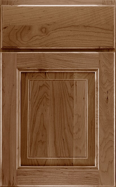 Wellborn cabinets in Daytona Beach, FL from McAlister Flooring