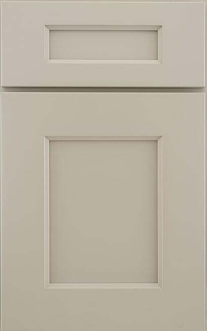Wellborn cabinets in Daytona Beach, FL from McAlister Flooring