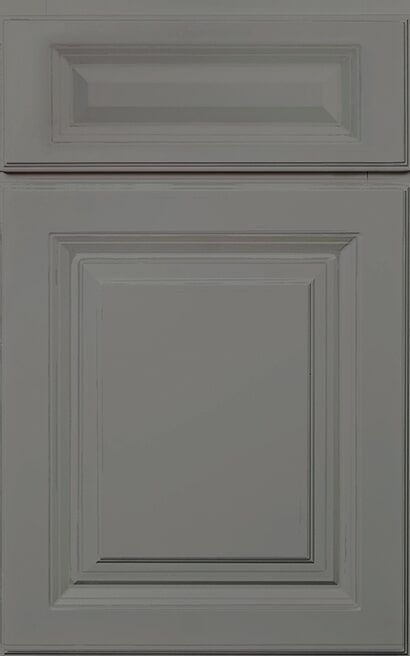 Wellborn cabinets in Daytona Beach, FL from McAlister Flooring
