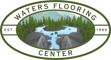 Waters Flooring Center