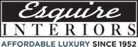Esquire Interiors