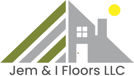 Jem & I Floors LLC