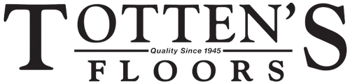 Totten's Floors