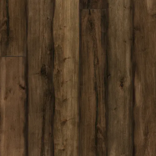 Shop for Hardwood flooring in Logan, OH from Totten's Floors