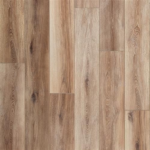 Shop for Laminate flooring in Pickerington, OH from Totten's Floors