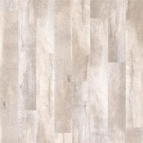 Shop for Luxury vinyl flooring in Canal Winchester, OH from Totten's Floors