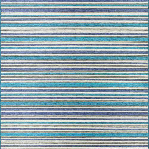 Shop for Area rugs in Logan, OH from Totten's Floors