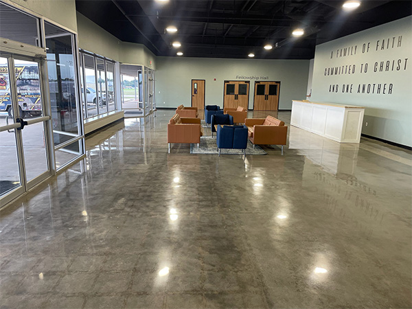 [PRODUCTNAME HERE] in Oklahoma City, OK