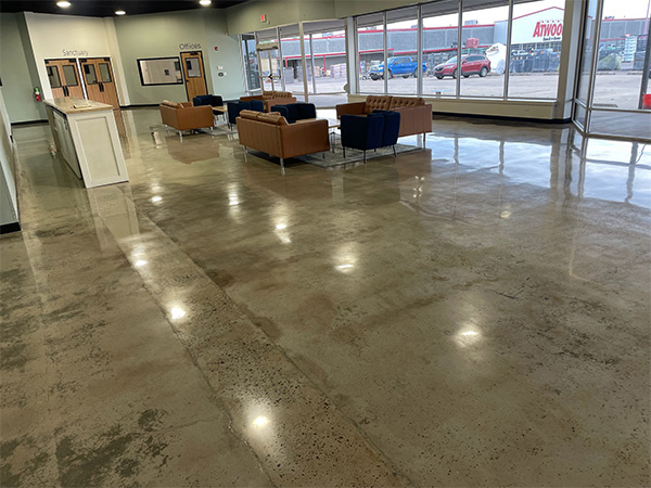 [PRODUCTNAME HERE] in Oklahoma City, OK