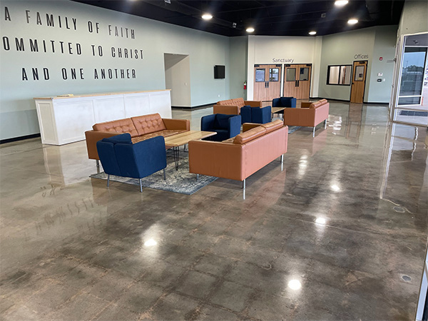 [PRODUCTNAME HERE] in Oklahoma City, OK