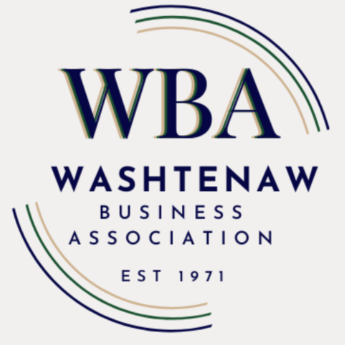 WWBA