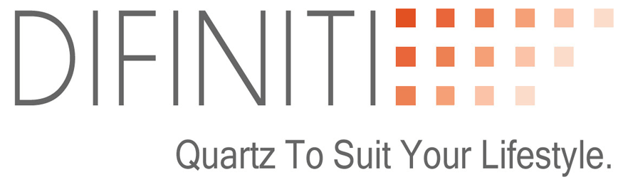 Difiniti flooring in Plymouth, MI from Esquire Interiors