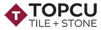TOPCU flooring in Ann Arbor, MI from Esquire Interiors