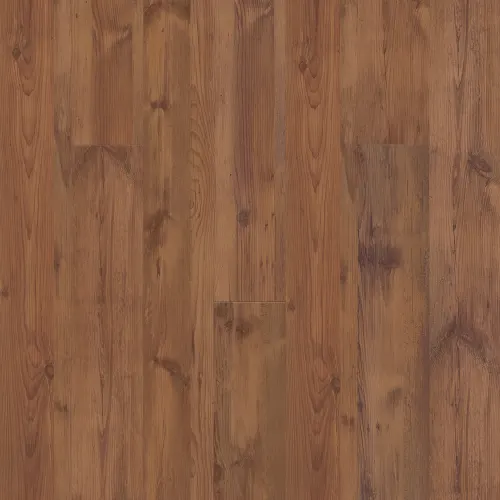 Shop for Laminate flooring in Monrovia, CA from National Flooring Outlet