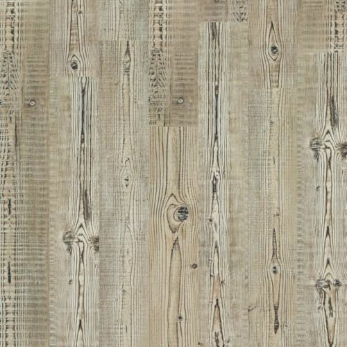Shop for Luxury vinyl flooring in Arcadia, CA from National Flooring Outlet
