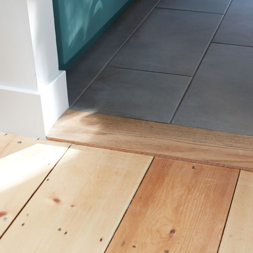 Shop for Transitions in Monrovia, CA from National Flooring Outlet