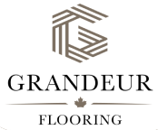 Grandeur Flooring