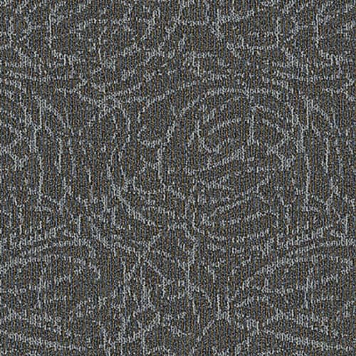 Shop for Carpet tile in Lancaster, OH from Totten's Floors