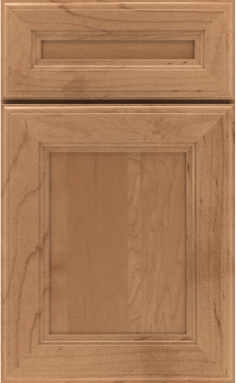 Quartz Countertops from BJ Floors and Kitchens
