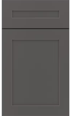 Quartz Countertops from BJ Floors and Kitchens
