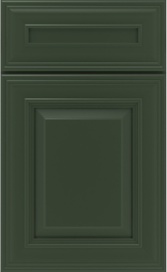 Quartz Countertops from BJ Floors and Kitchens