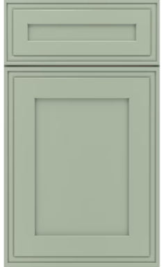 Quartz Countertops from BJ Floors and Kitchens