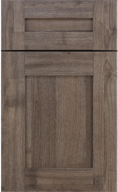Quartz Countertops from BJ Floors and Kitchens