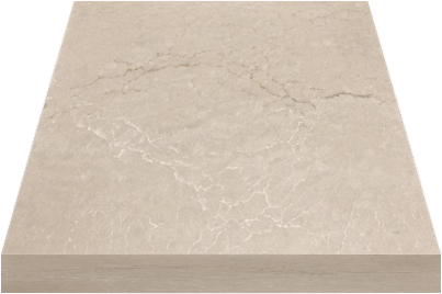 Quartz Countertops from BJ Floors and Kitchens