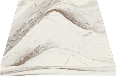 Quartz Countertops from BJ Floors and Kitchens