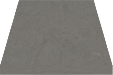 Quartz Countertops from BJ Floors and Kitchens