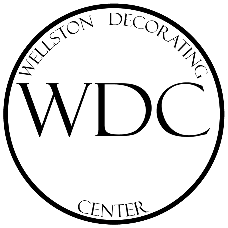 Wellston Decorating Center