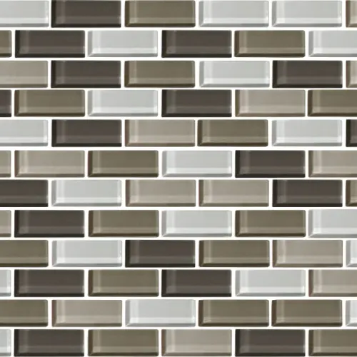 Shop for Glass tile in Bonaire, GA from Wellston Decorating Center