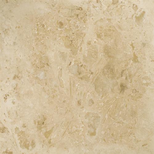 Shop for Natural stone flooring in Warner Robins, GA from Wellston Decorating Center