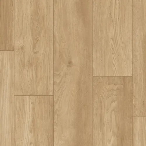 Shop for Laminate flooring in Kathleen, GA from Wellston Decorating Center