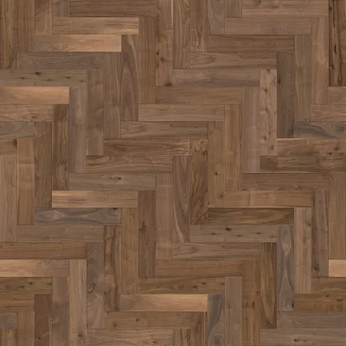 Shop for Hardwood flooring in Bonaire, GA from Wellston Decorating Center