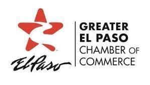 Chamber of Commerce